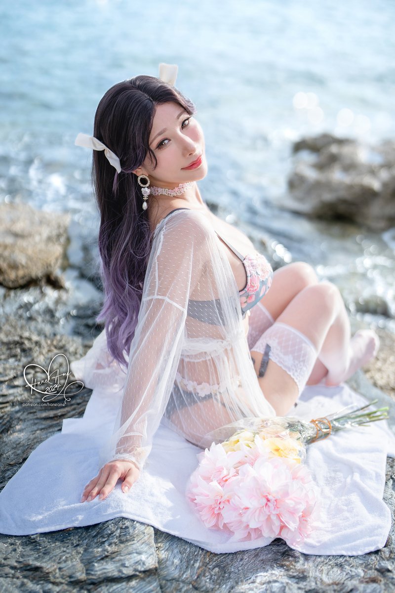 HaneAme_cos2's tweet photo. Hane Ame Casual OOTD

日常服 ♥ https://t.co/a7RnpHBC3q