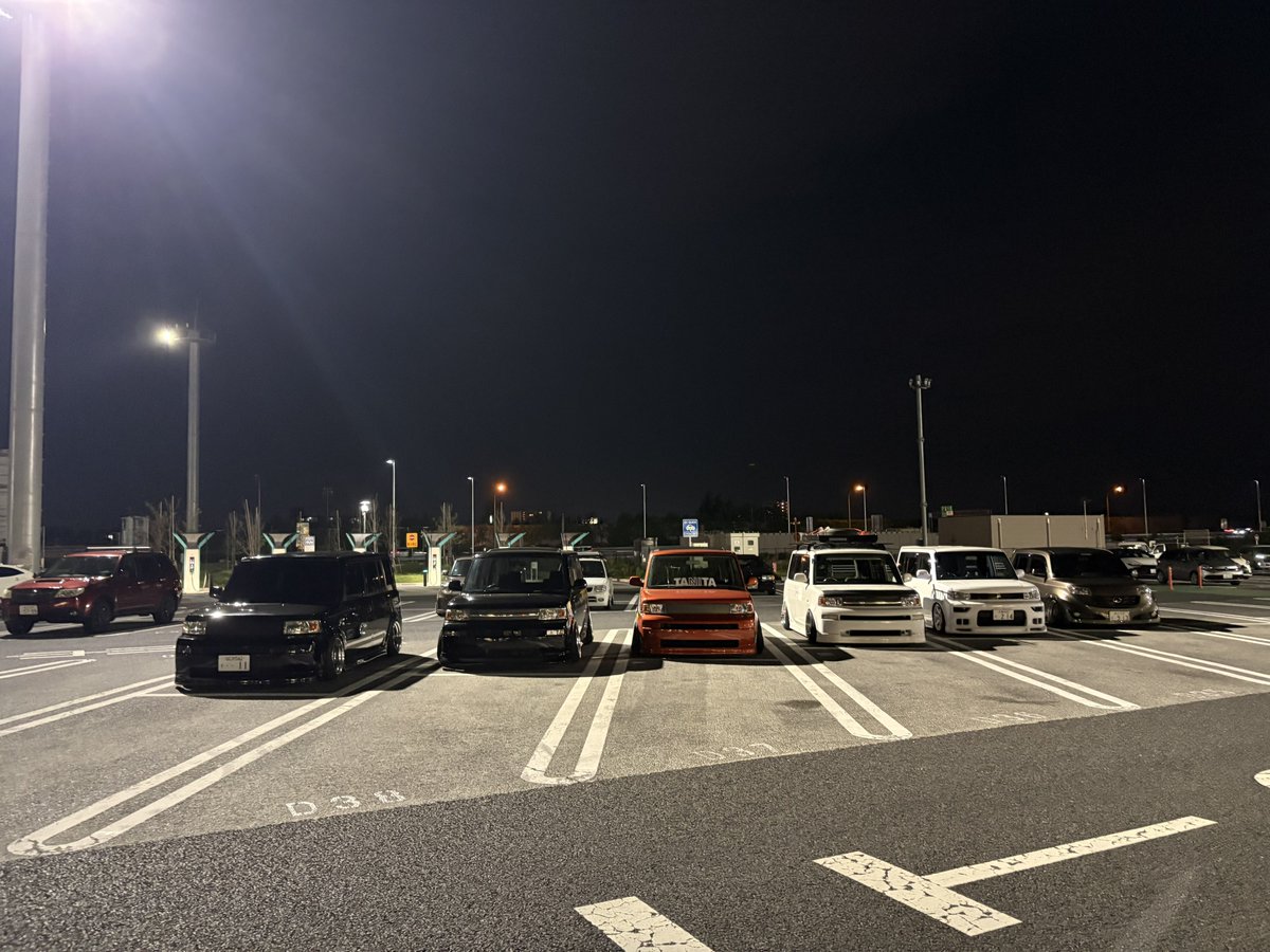 リクサソ tweet media