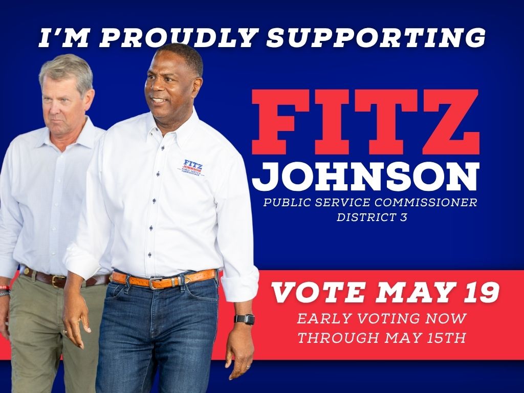 Fitz Johnson tweet media