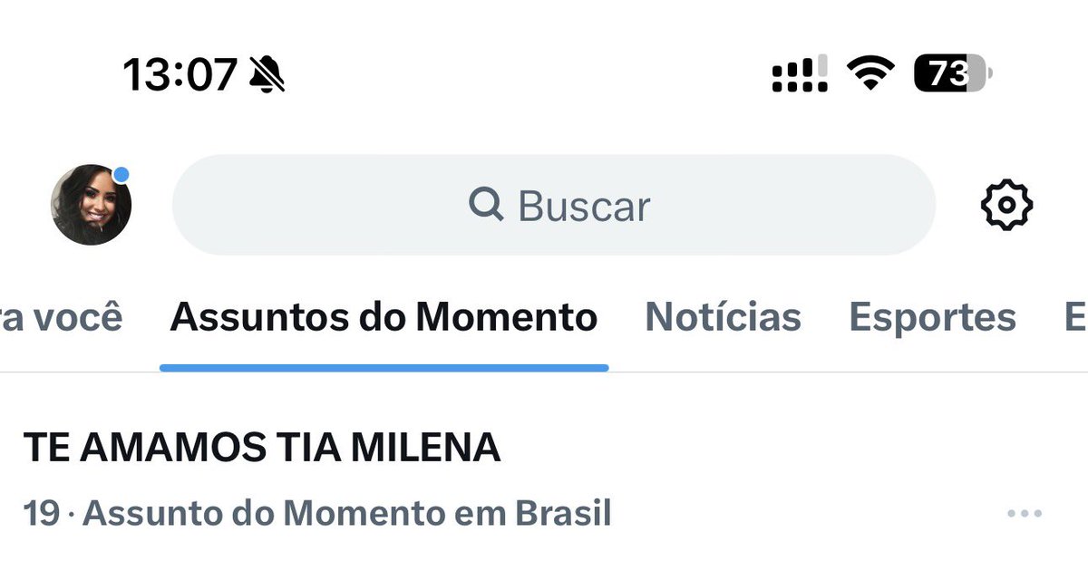 bru secco 👖 tweet media