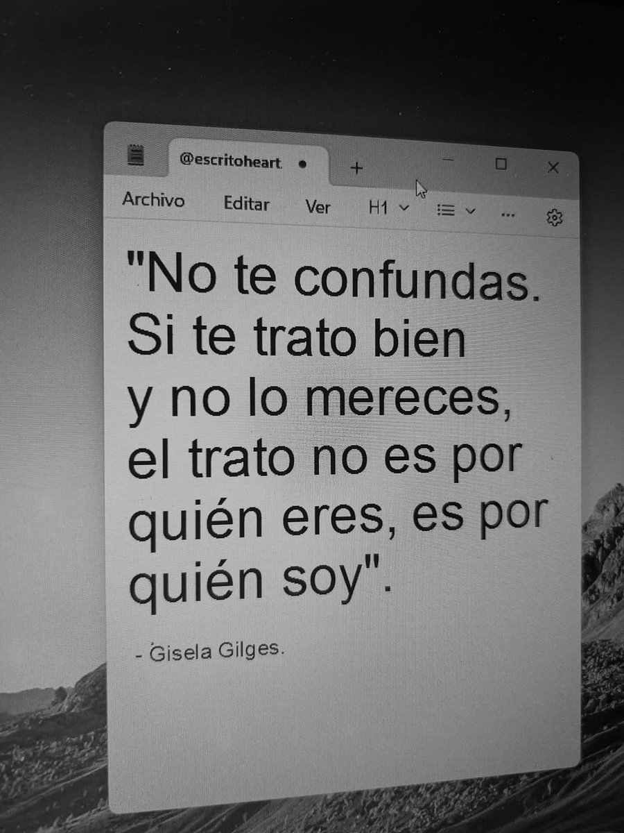 mensajitos 💫 (@indirectosmsj) on Twitter photo 