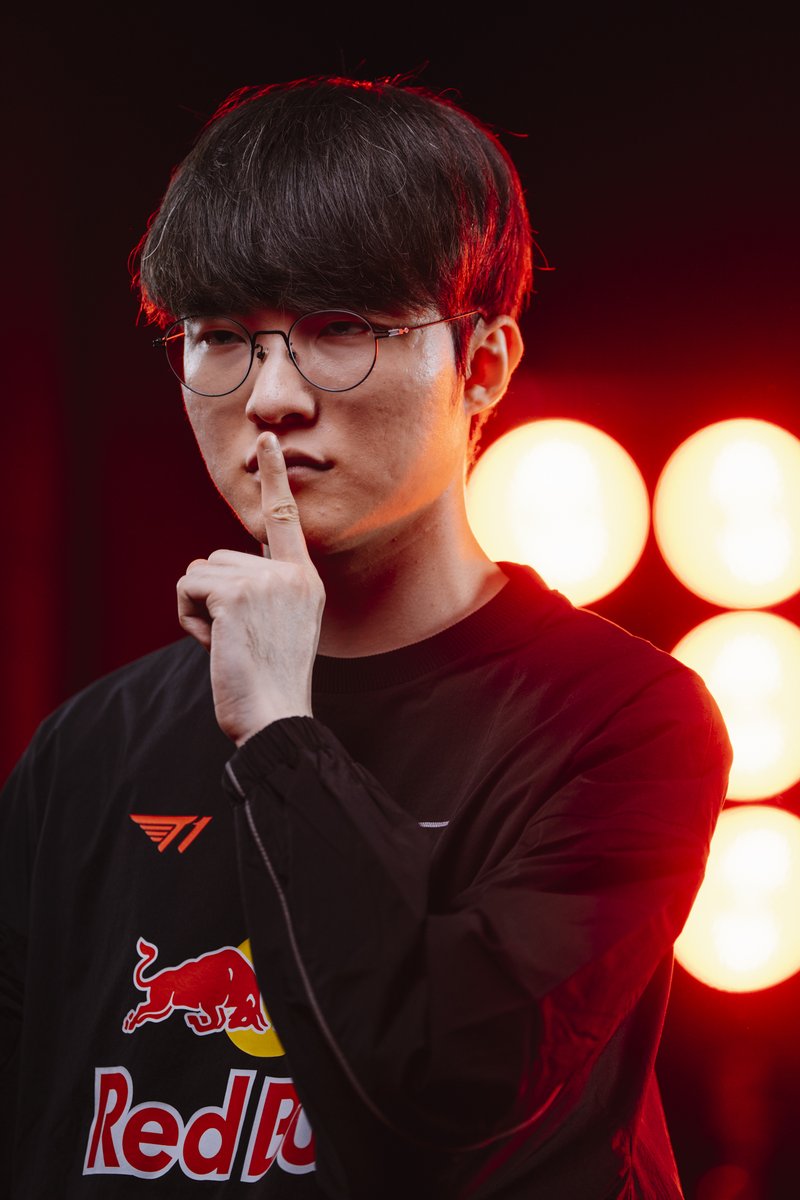 Red Bull Gaming tweet media