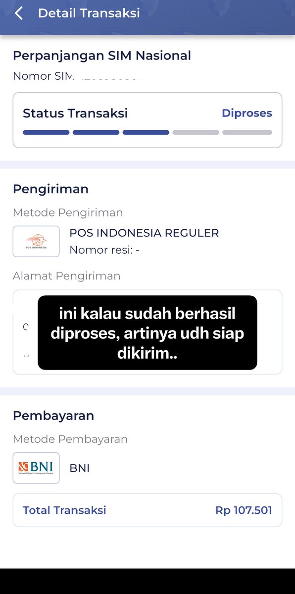 Senja tweet media