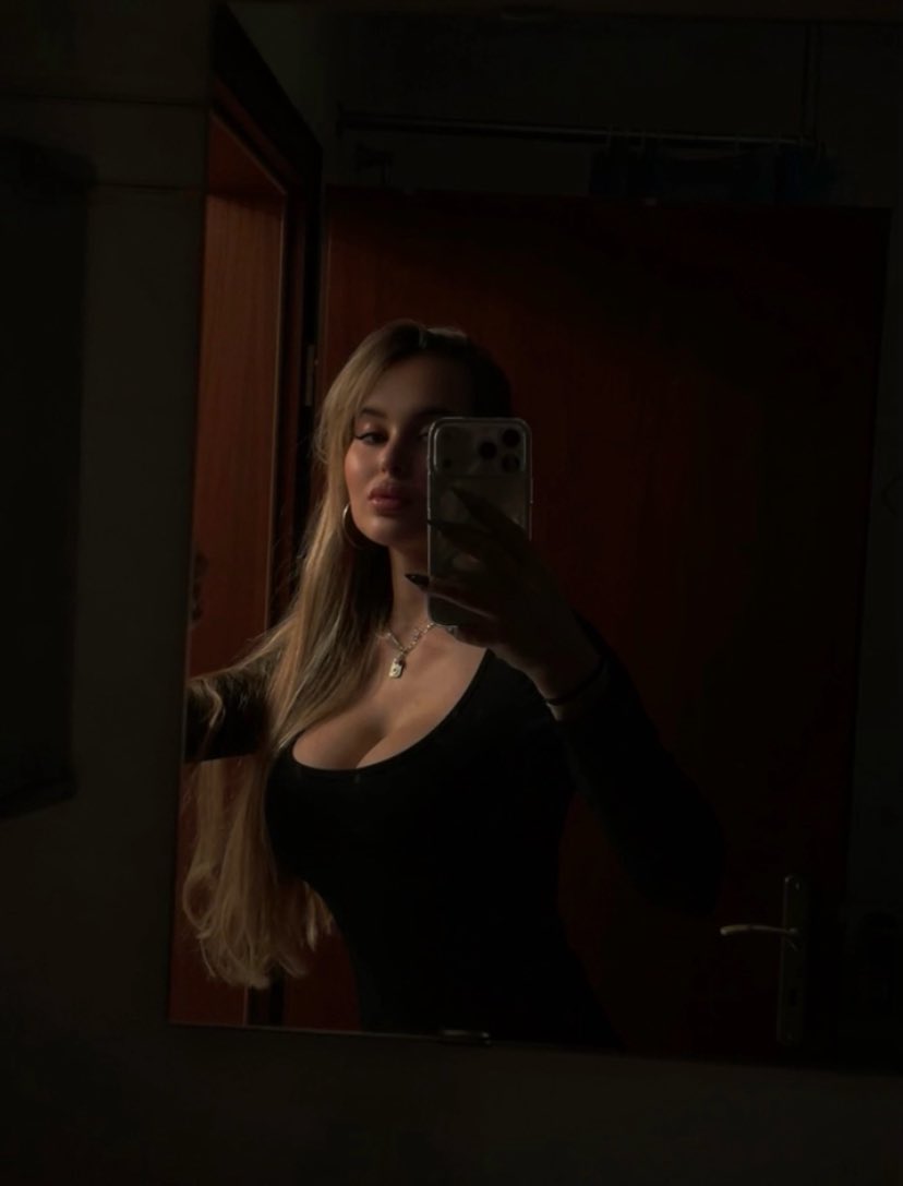 Lili tweet media