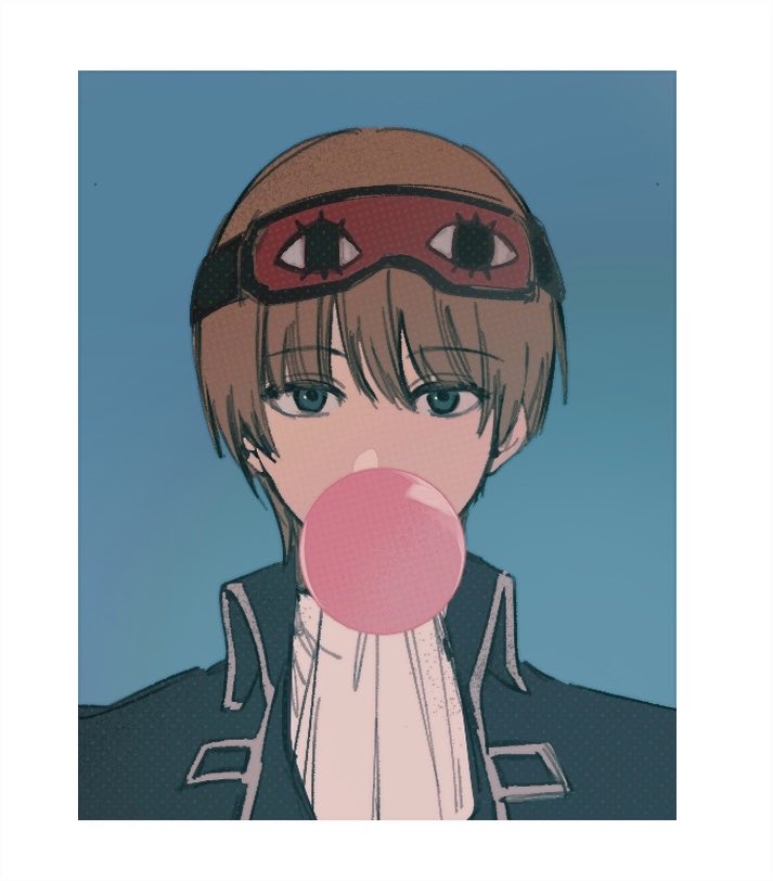 HARUページ‼️ Haru (@Hharu___) / Posts / X