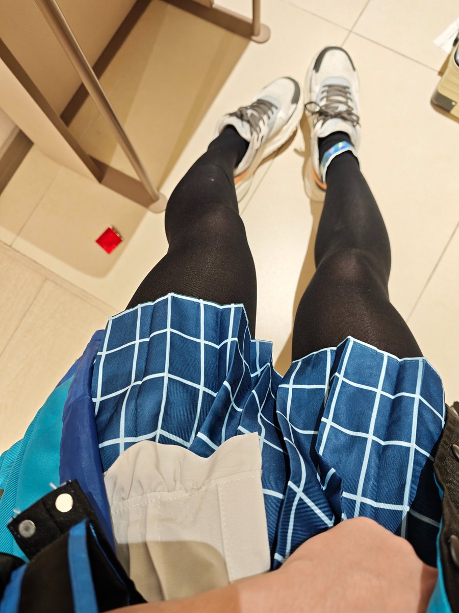 MkleoII's tweet photo. 我想起来了，我全都想起来了，我不是什么男娘婊子
我是...我是要带给米娜桑幸福和快乐的小天使阿米娅！
#男娘 #男孩子 https://t.co/Fer8WM26OV