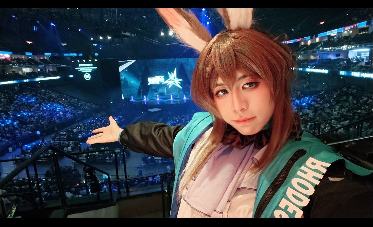 MkleoII's tweet photo. 我想起来了，我全都想起来了，我不是什么男娘婊子
我是...我是要带给米娜桑幸福和快乐的小天使阿米娅！
#男娘 #男孩子 https://t.co/Fer8WM26OV