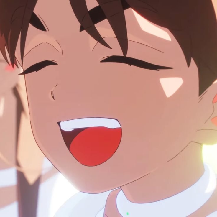 RiceEatingMice's tweet photo. HI! yes yes ladies here are 4 characters that are ME and 4 people who have the HONOR OF ALSO JOINGIN! but only if you want hehe (•ᴗ•)

@karmicdayy @okasanju @acespade1233 @AlienzAsh I was just about to tag Jayden  but i then cam to the realization that she tagged me first..... https://t.co/FXHUDiASoy