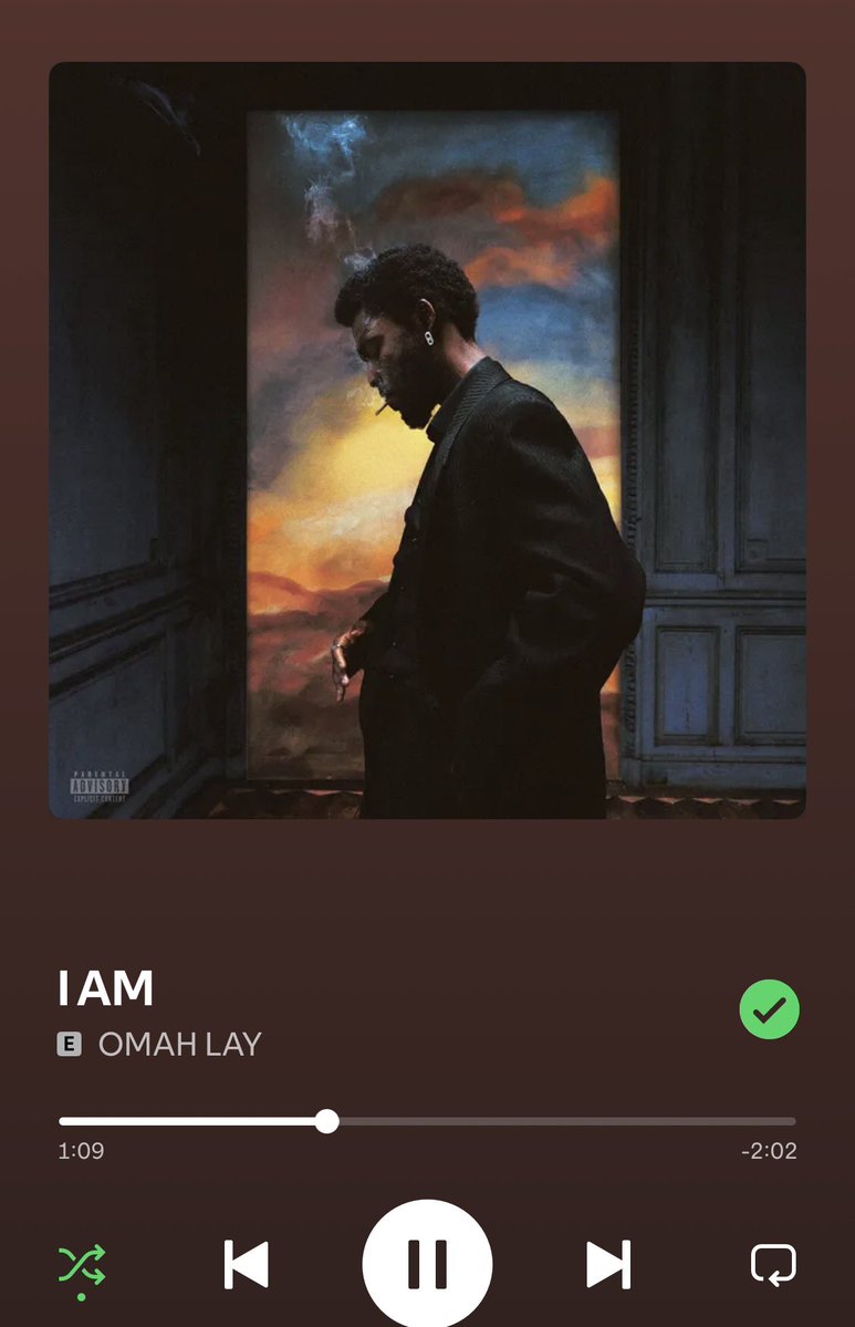STARBOY GUCCI🖤🦉🖤 tweet media