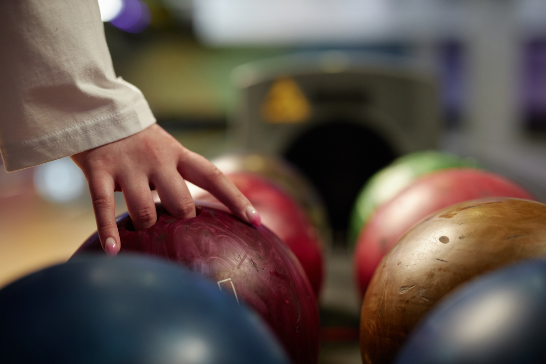 GoBowling tweet media
