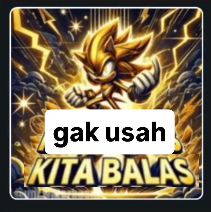 TERBELAH, MIGUNANI tweet media