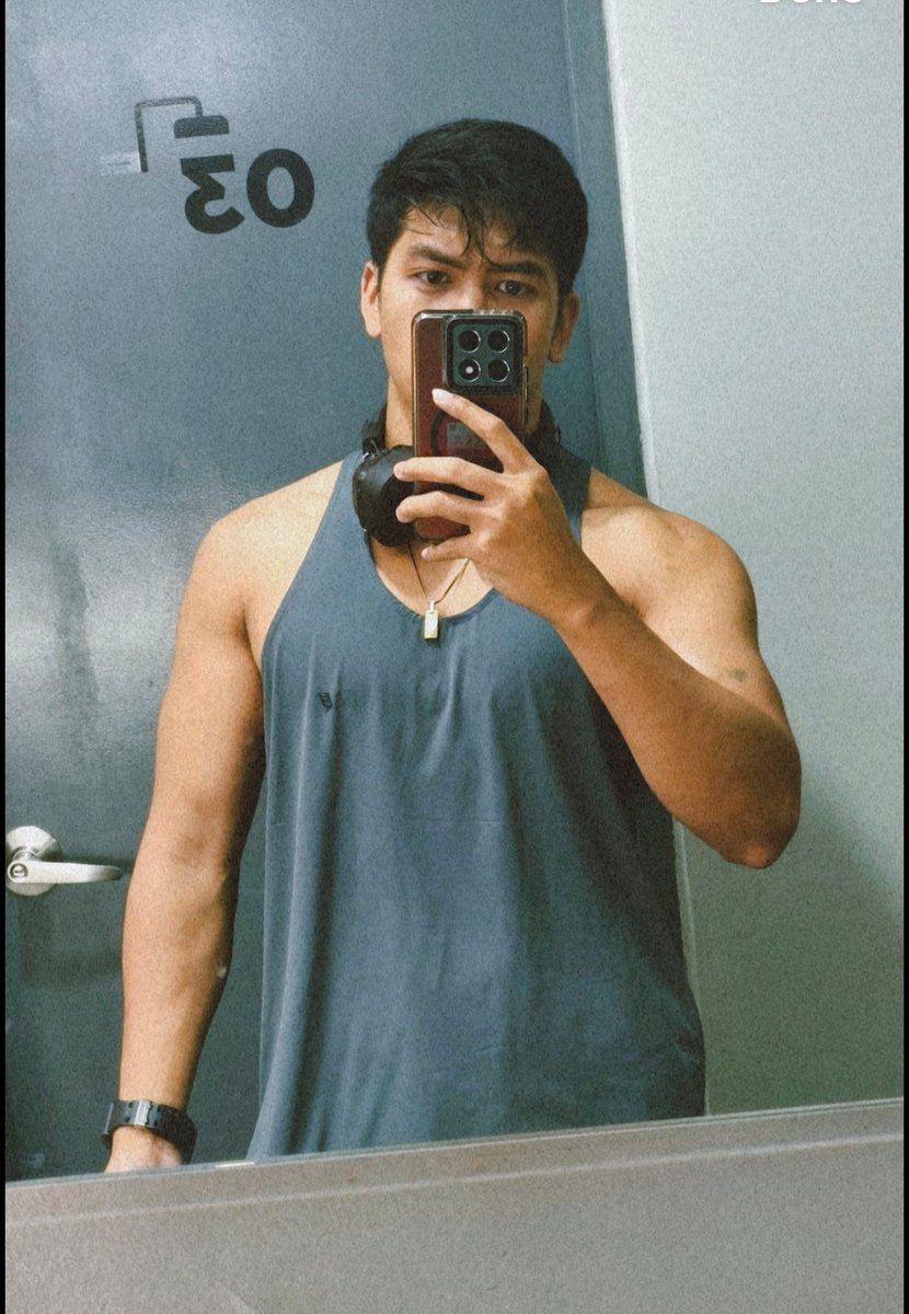 Cholo tweet media