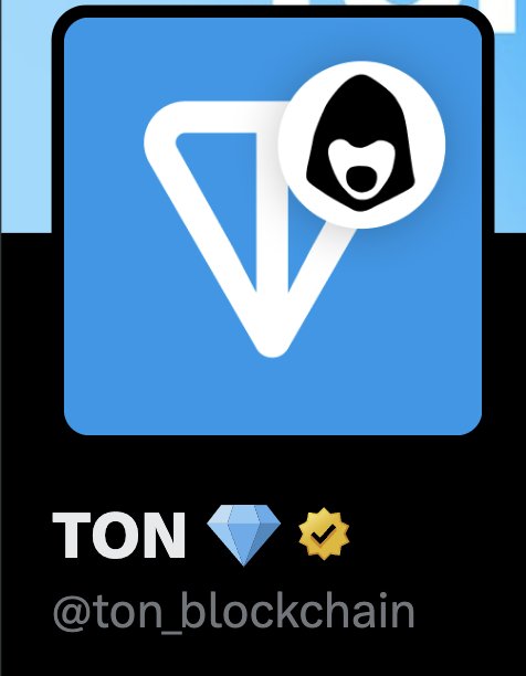 CRyptOracl3's tweet photo. Hey @kucoincom how about relisting $REDO before @binance does!?

@redotoken | @ton_blockchain $TON https://t.co/7IMQ2Vz5R4