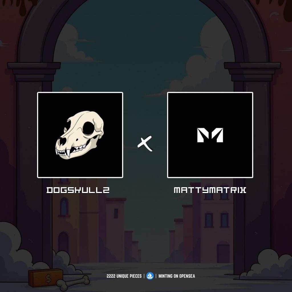 Dogskullz tweet media