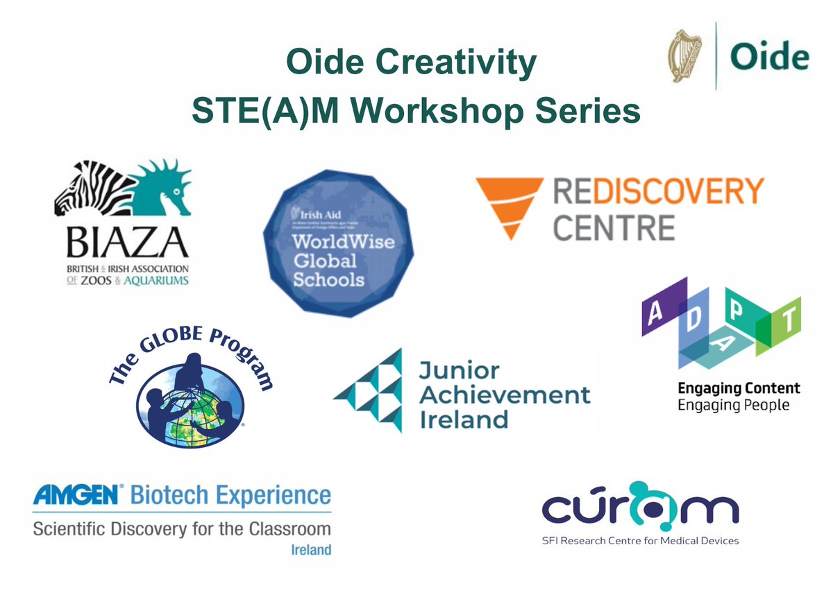 Oide Creativity tweet media