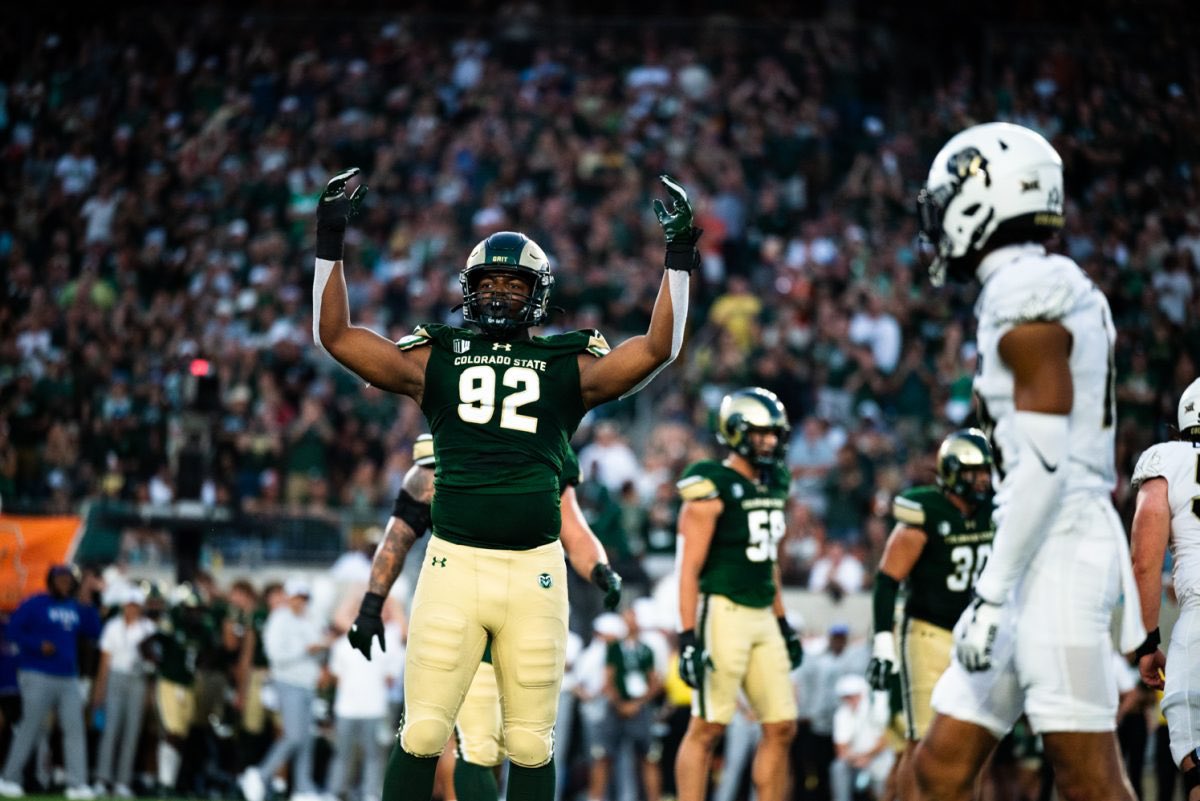 TheKingSoloo's tweet photo. Blessed to Receive an offer from Colorado State University
@paragon52 @CoachDgip @JerryRecruiting @Choice1Mgmt @CoachJeanSG @Andrew_Ivins @ChadSimmons_ @TomLoy247 https://t.co/UjY1iRiv3K