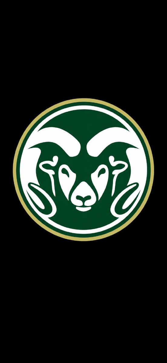 TheKingSoloo's tweet photo. Blessed to Receive an offer from Colorado State University
@paragon52 @CoachDgip @JerryRecruiting @Choice1Mgmt @CoachJeanSG @Andrew_Ivins @ChadSimmons_ @TomLoy247 https://t.co/UjY1iRiv3K