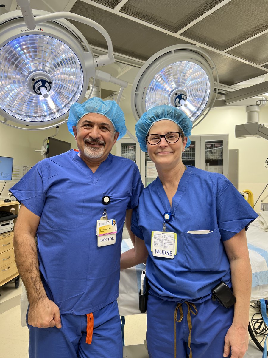UMMSFoundation's tweet photo. A simple “thank you” can mean everything. Our Honor a Caregiver Campaign gives you the opportunity to share your gratitude with a UMMC nurse, physician, or care provider who has made a difference in your life. Take a moment to say thanks. #UMMSHeroes
https://t.co/nk9JTUoo2v https://t.co/9OCGhZO2um
