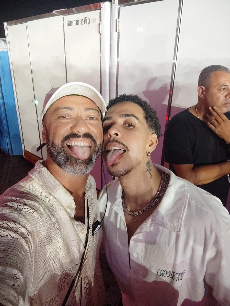 D_lima83's tweet photo. @thiagoPantaleao Bora salvar naquele momento de aperto rs😂 https://t.co/QwNj6kBcxw