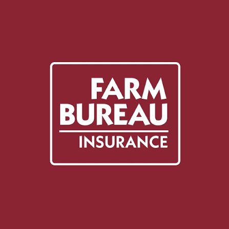 FB_NLHS_Hawks's tweet photo. Want to give a huge shout out to Brandon Houghton and Farm Bureau of Kinston for becoming our Game Ball Sponsor! #CircleTheWagons #Hawk12 https://t.co/TfBesptGBH