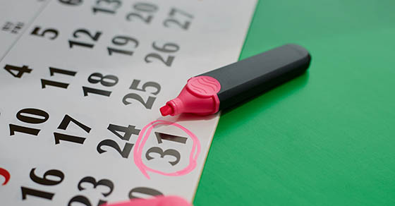 WUCPAS's tweet photo. Your month-end close doesn’t have to be a last-minute grind. With the right approach, it can become a more predictable and manageable process. https://t.co/4OGxtdUDyV https://t.co/uFtzQLro1d