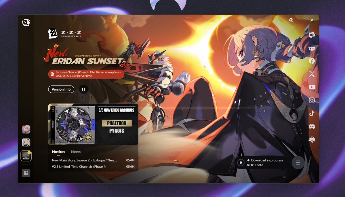 zelyxr tweet media