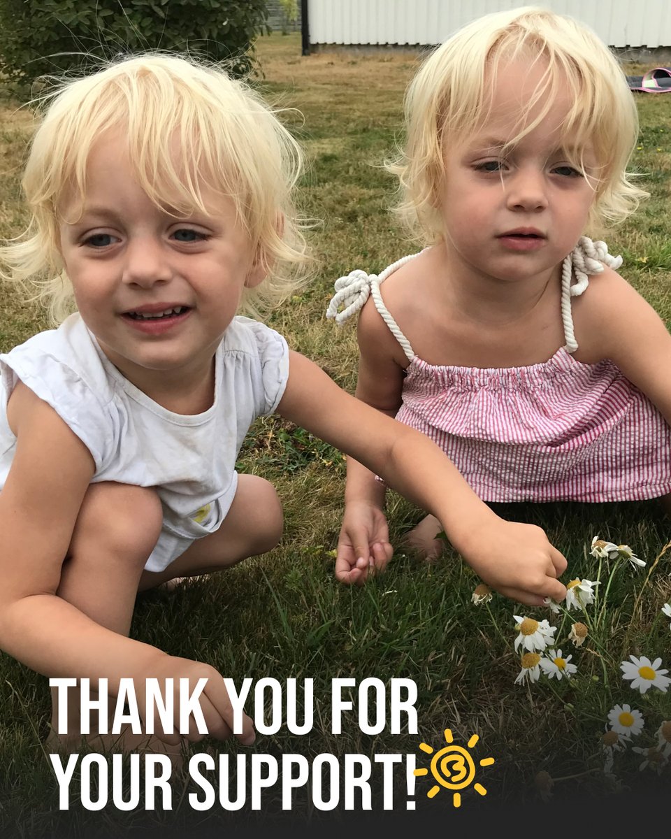 bbravefound's tweet photo. Every donation fuels four core programs: Financial Assistance Grants, the Self-Care Fund, Comfort Carts, and Caregiver Appreciation drops inside partner hospitals. Give today: https://t.co/DRK4VKIZXx https://t.co/fVCseQccQr