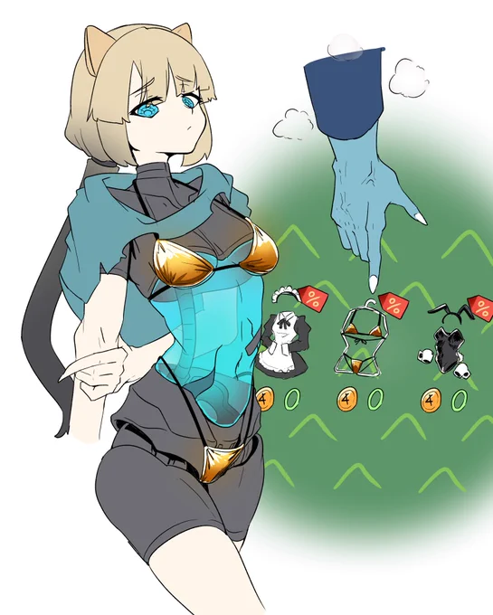 特別なレリック #slaythespire2