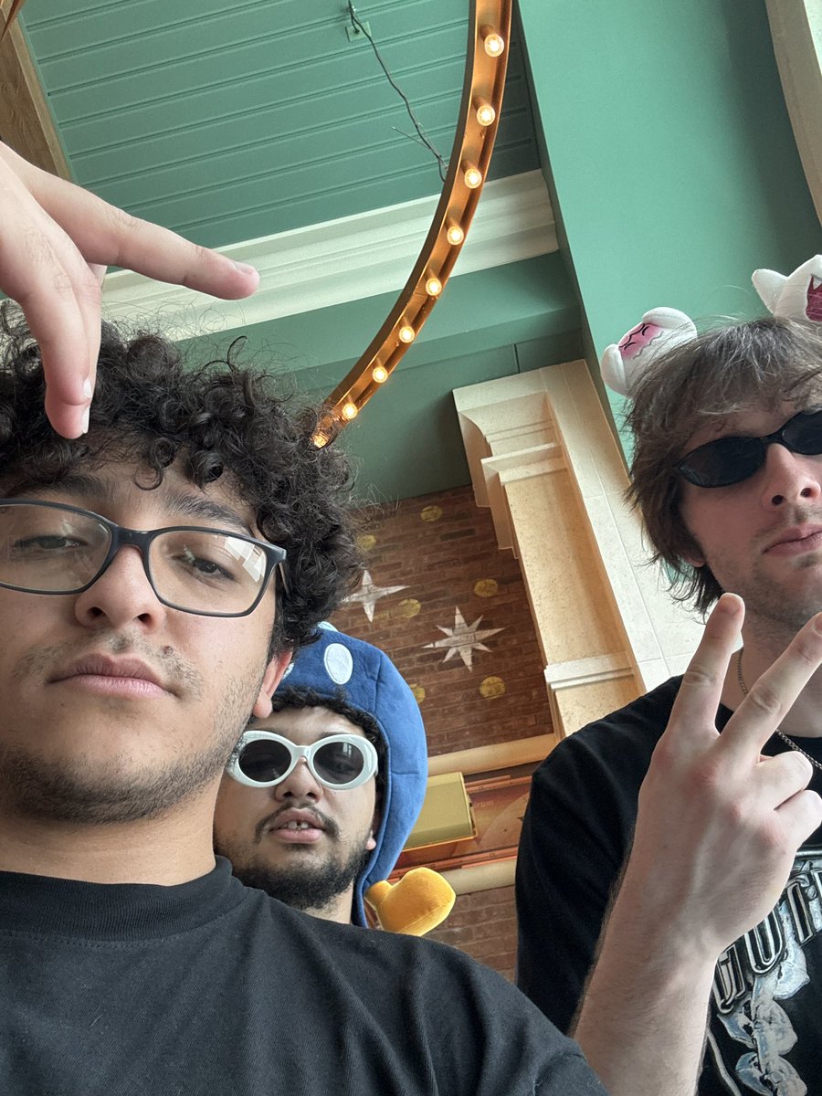 Epic_Gabriel tweet media