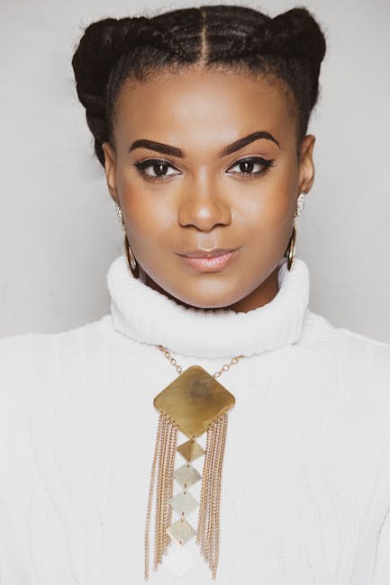 Erica Jones tweet media