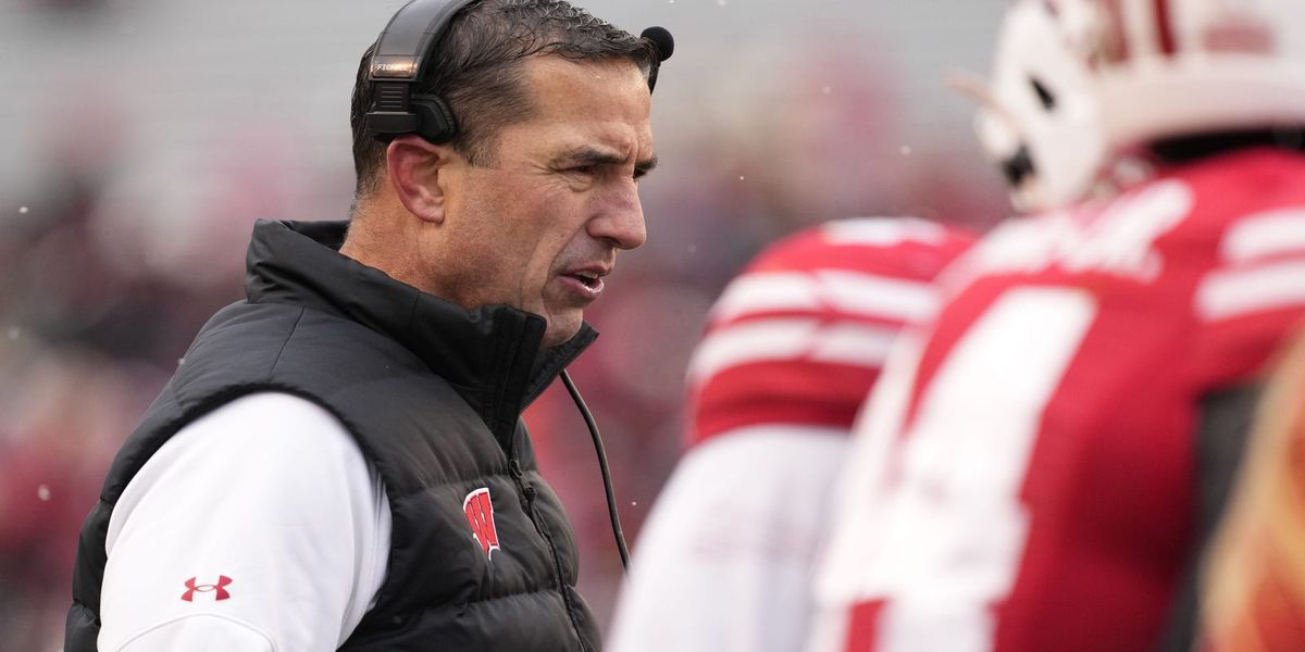 BadgersWire tweet media