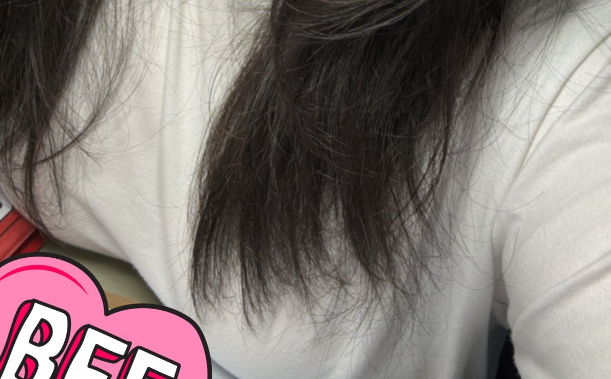 uui_07's tweet photo. 과제하는데 개꼴리고 하기 싫어서 책상 위에 젖 올리고 앞어져따... 노브란데 누가 쥐어주면 조켓다...
#능욕 #걸레 #섹트 #암캐 #육변기 #성노예 #정액받이 https://t.co/LjnwKjKpis