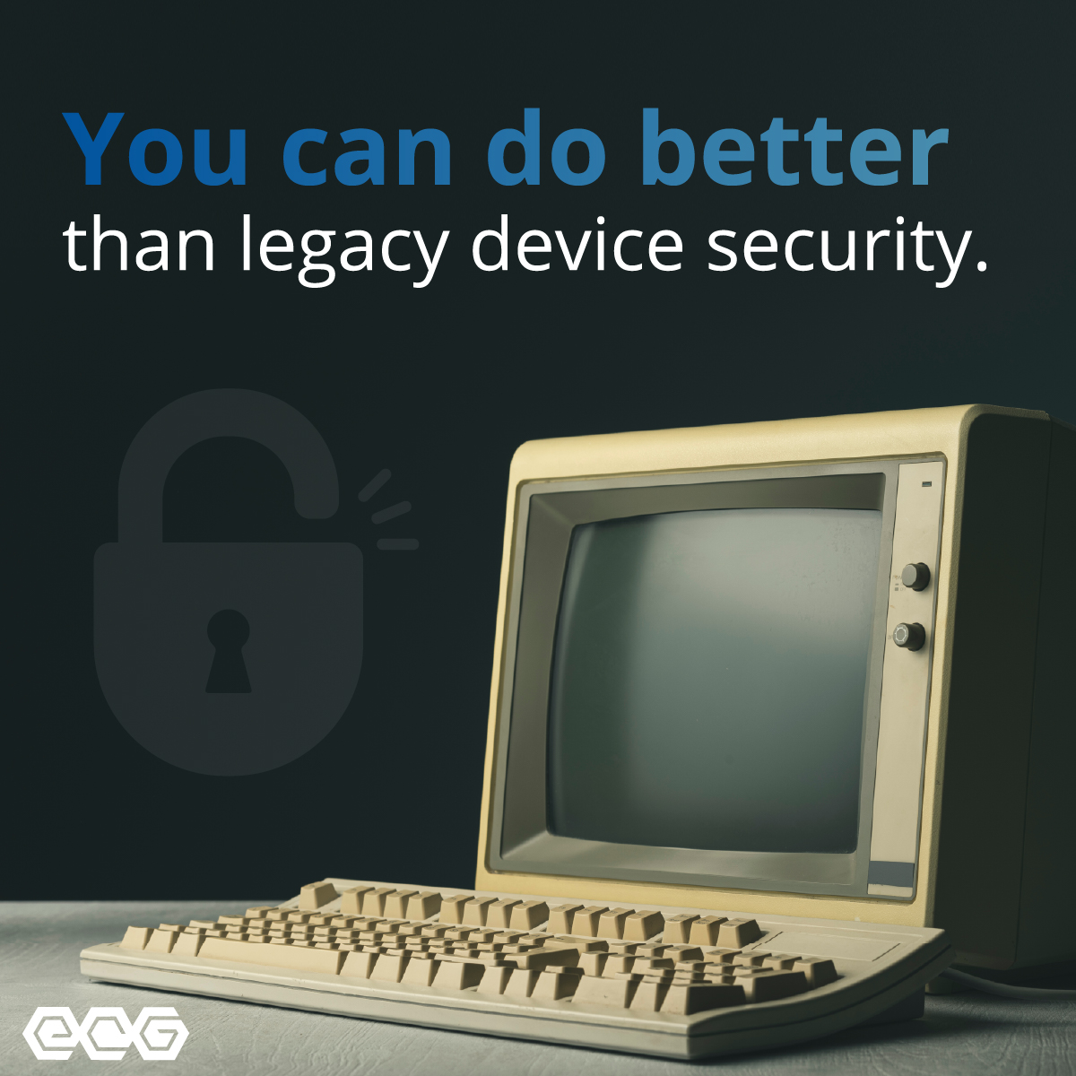 ECGdotCO's tweet photo. Traditional approaches to securing Cisco, Grandstream, Polycom/HP/Poly, and Yealink phones are outdated. Here's what to do instead: https://t.co/FrgK8pmoy9
#ECG #VoiceNetwork #VoIP #Cybersecurity #DeviceManagement https://t.co/aAD4Nsrw8n