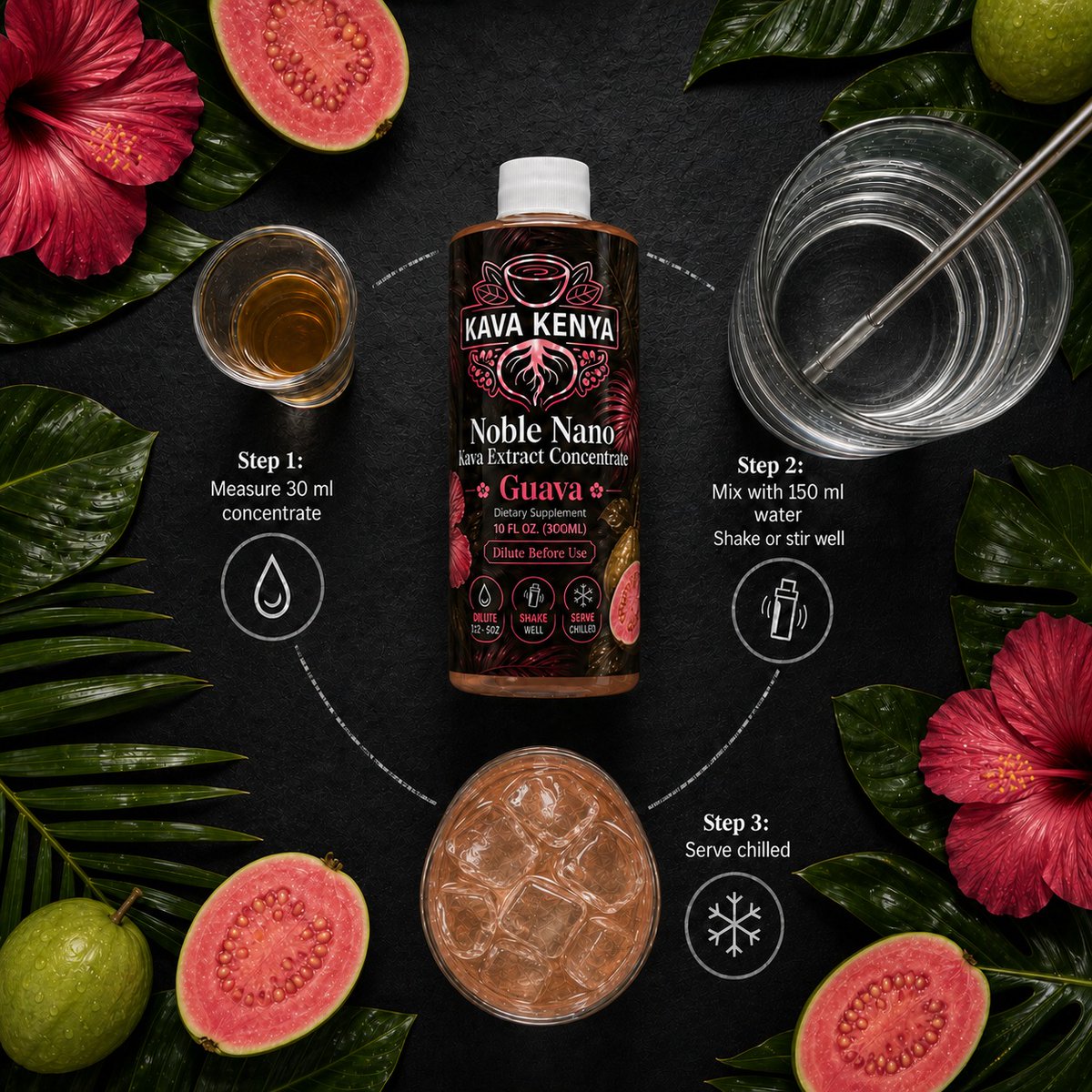 Kava Kenya (@MoodsBotanica) / Posts / X