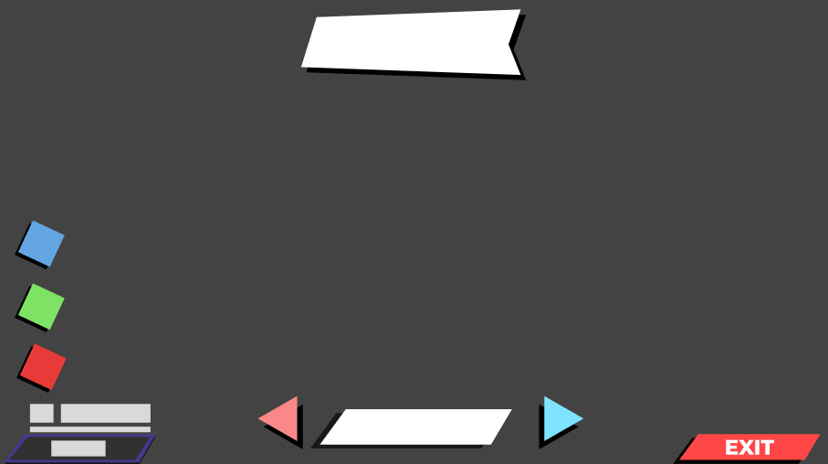 SCRAPPEDSTUDIO's tweet photo. UI revamp by @Dev_Noobed 

----------------------------------------------------------------
Links:
Discord server: https://t.co/Nf4TR4FJzA

Tags:
#Roblox #UI #Robloxdev #Dev #Developement https://t.co/N2YOHVHka9