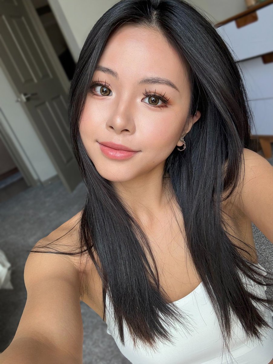 Hanna 🦕 (@hanspamz) / Posts / X