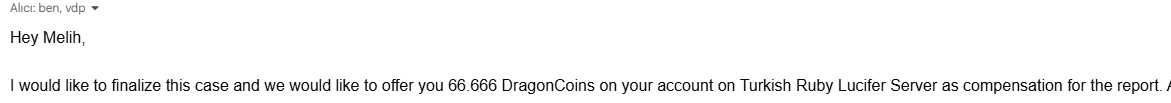 morpheus tweet media