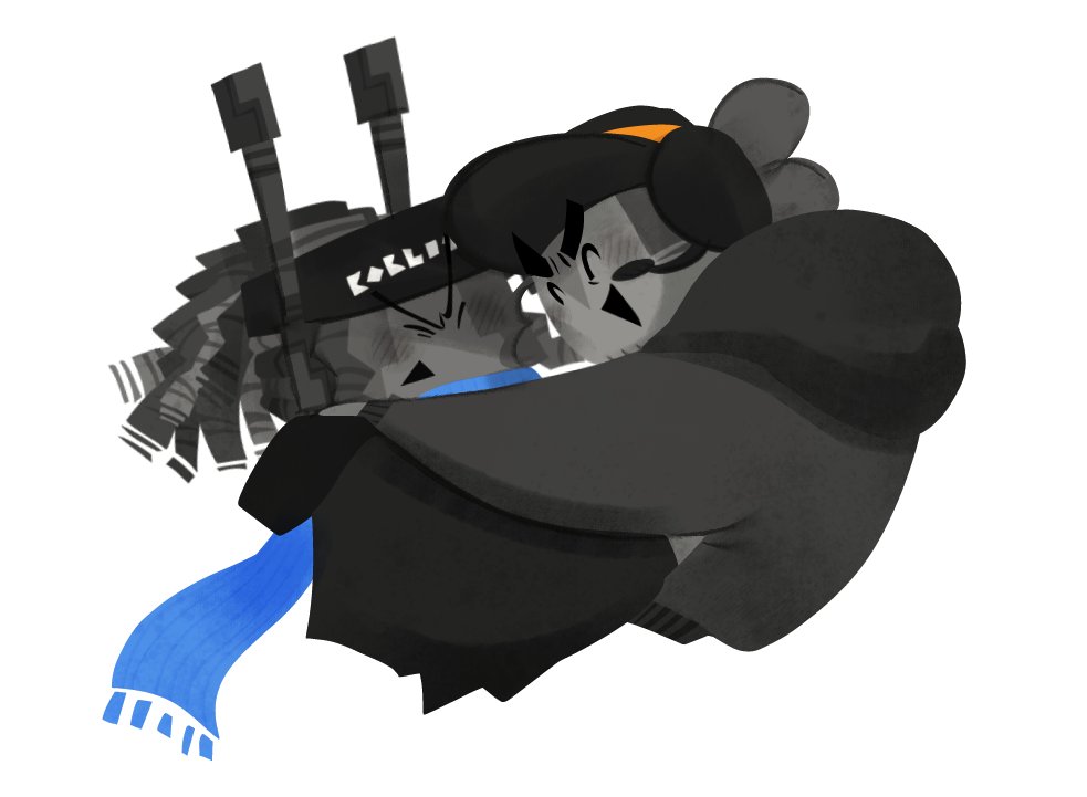 hi #builderblox