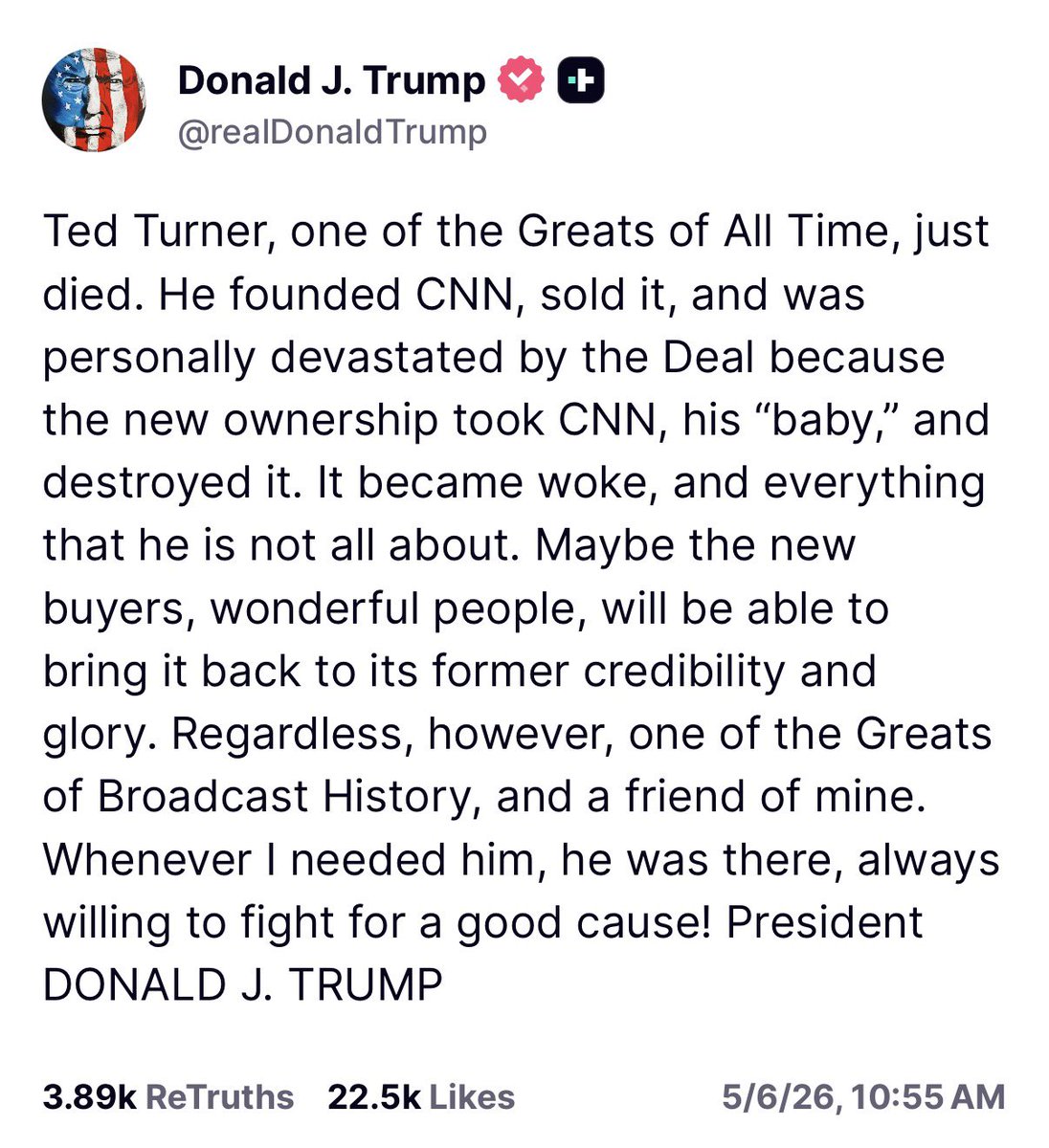 Libs of TikTok tweet media