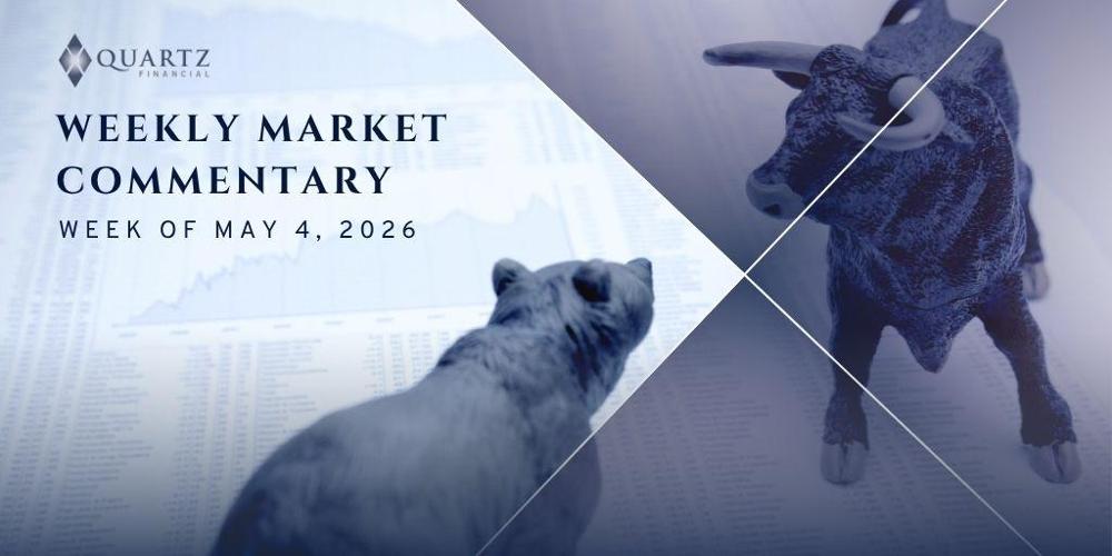 QuartzFinancial's tweet photo. LPL Research examines overlooked tech growth, assessing strong earnings, AI skepticism, and valuation opportunities for investors. Read more: https://t.co/06c6J7Nm1t #QuartzFinancial #WeeklyMarketCommentary https://t.co/1VgrA0zxqq