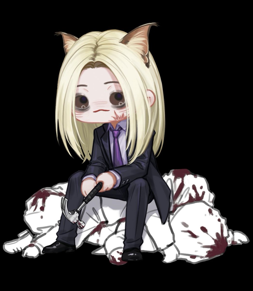 ZPYzephyr's tweet photo. 每次发透明底png都会损坏😥 https://t.co/N9r6einojG