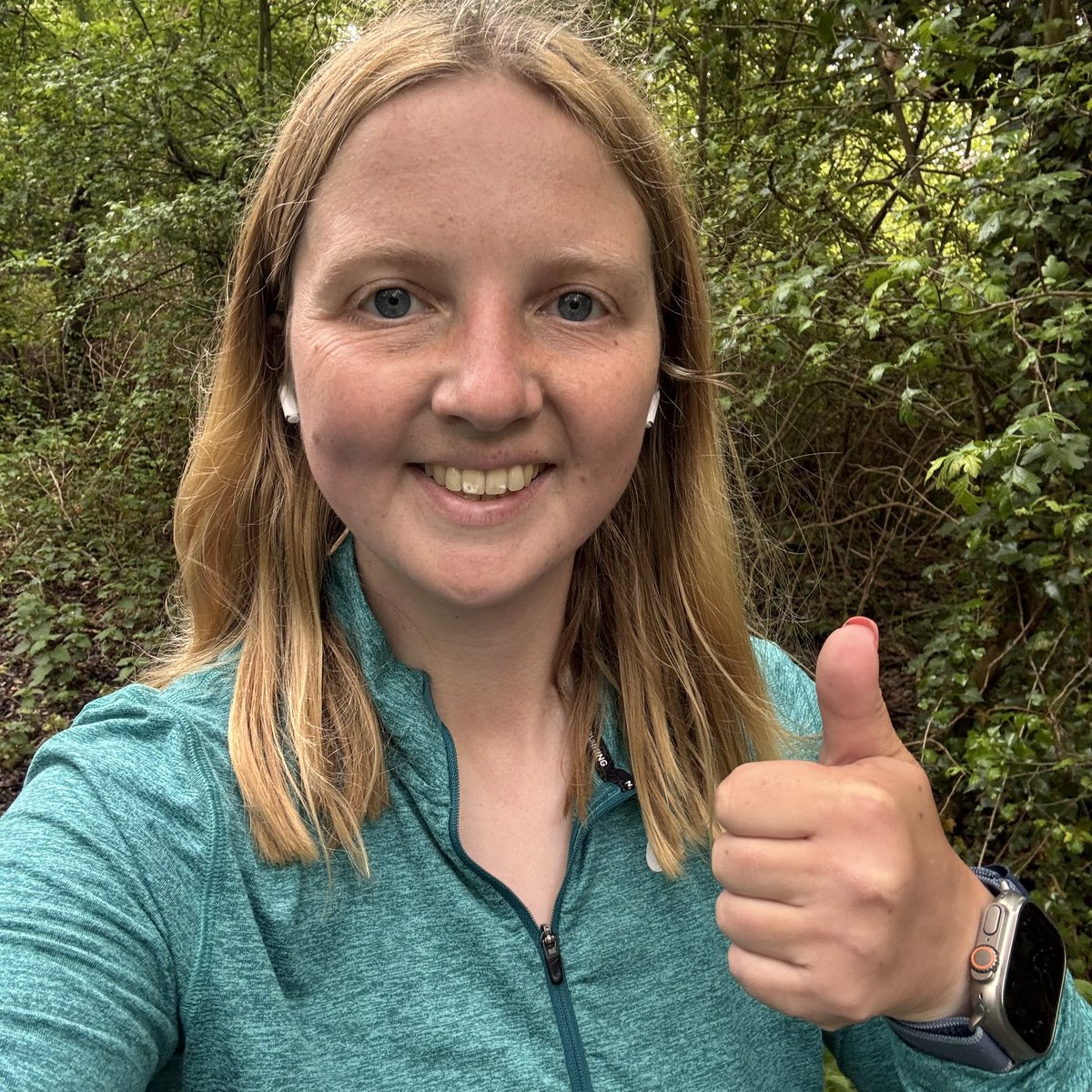 Charlie Smith tweet media