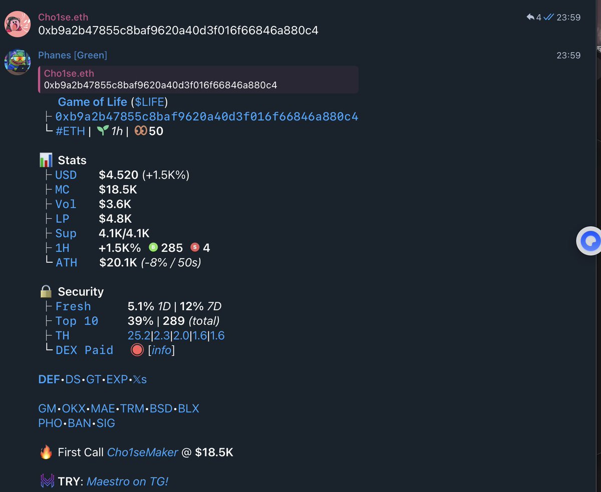 cho1se.eth tweet media