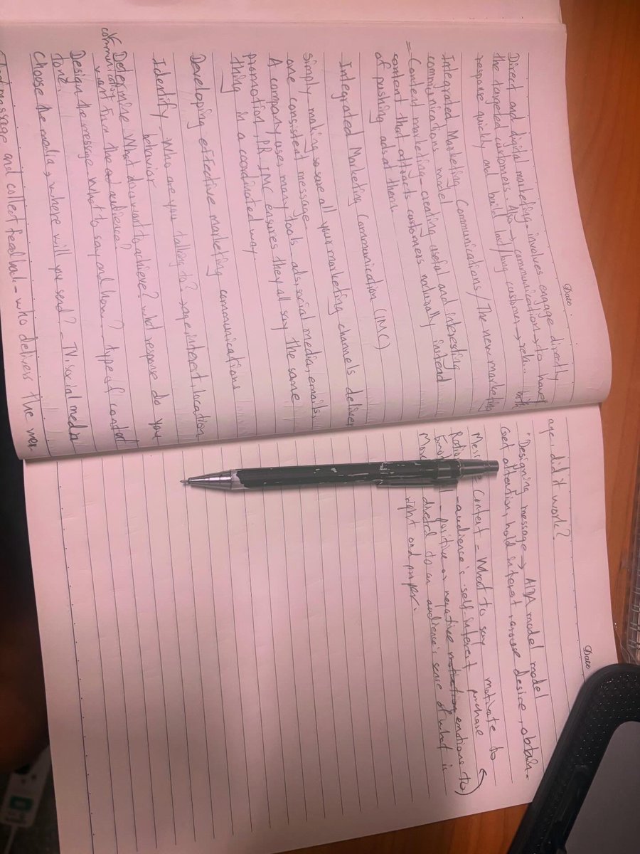 ban_moo8's tweet photo. Been a while. Good evening.

Day by day, nothing has matched my plan, so no trades.

The market’s been unpredictable, and I’m not forcing anything.

Exams are coming up, so it’s a busy week.

Still learning. Staying patient. https://t.co/MNVr456XlR