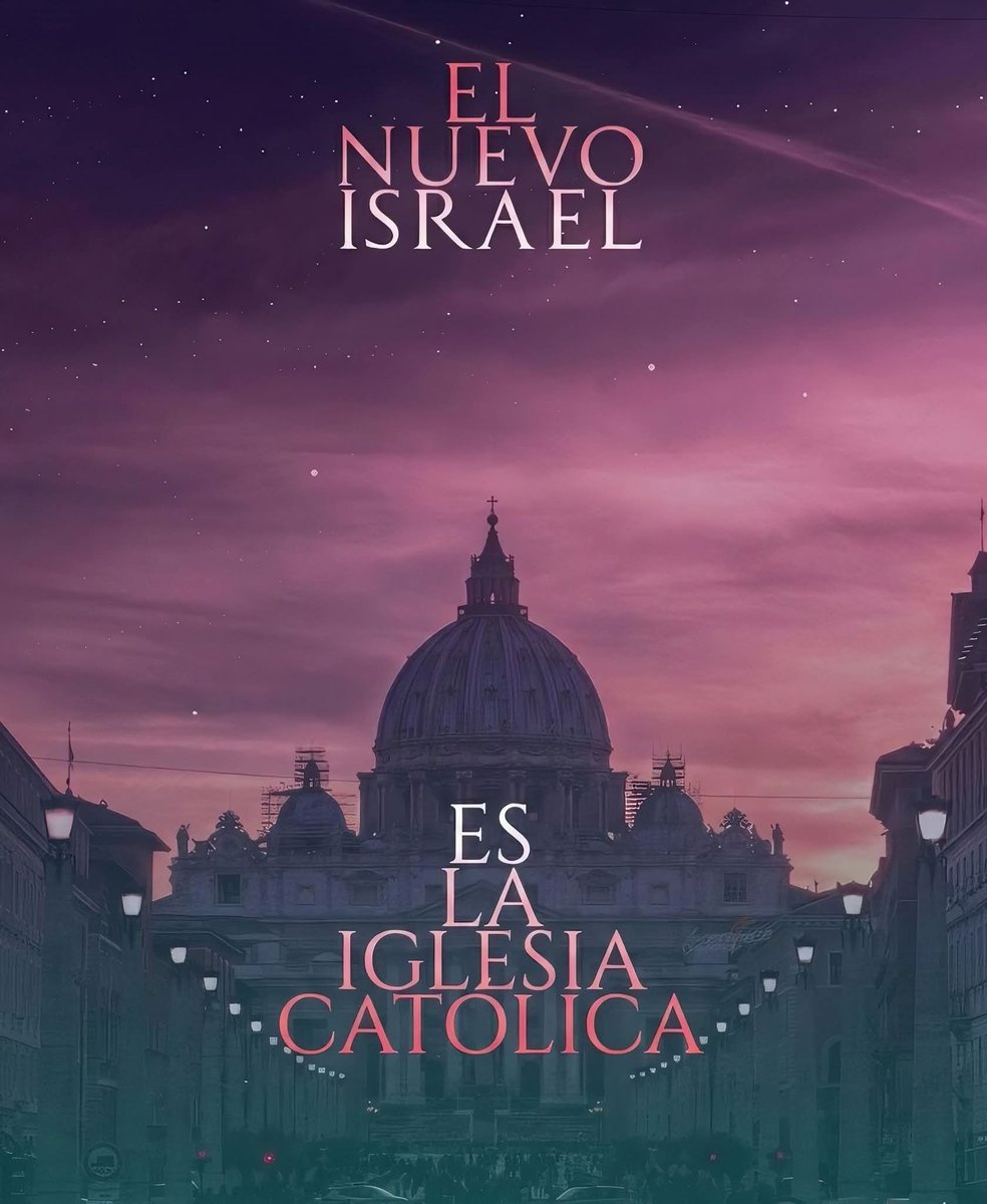<a href="/armesillaconde/">Santiago Armesilla</a> Católico ignorante futuro protestante, protestante bien formado, católico asegurado. No falla.