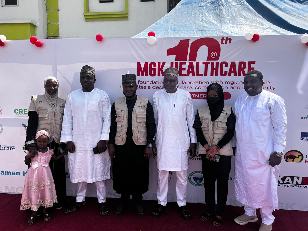 MGK Foundation_ng tweet media