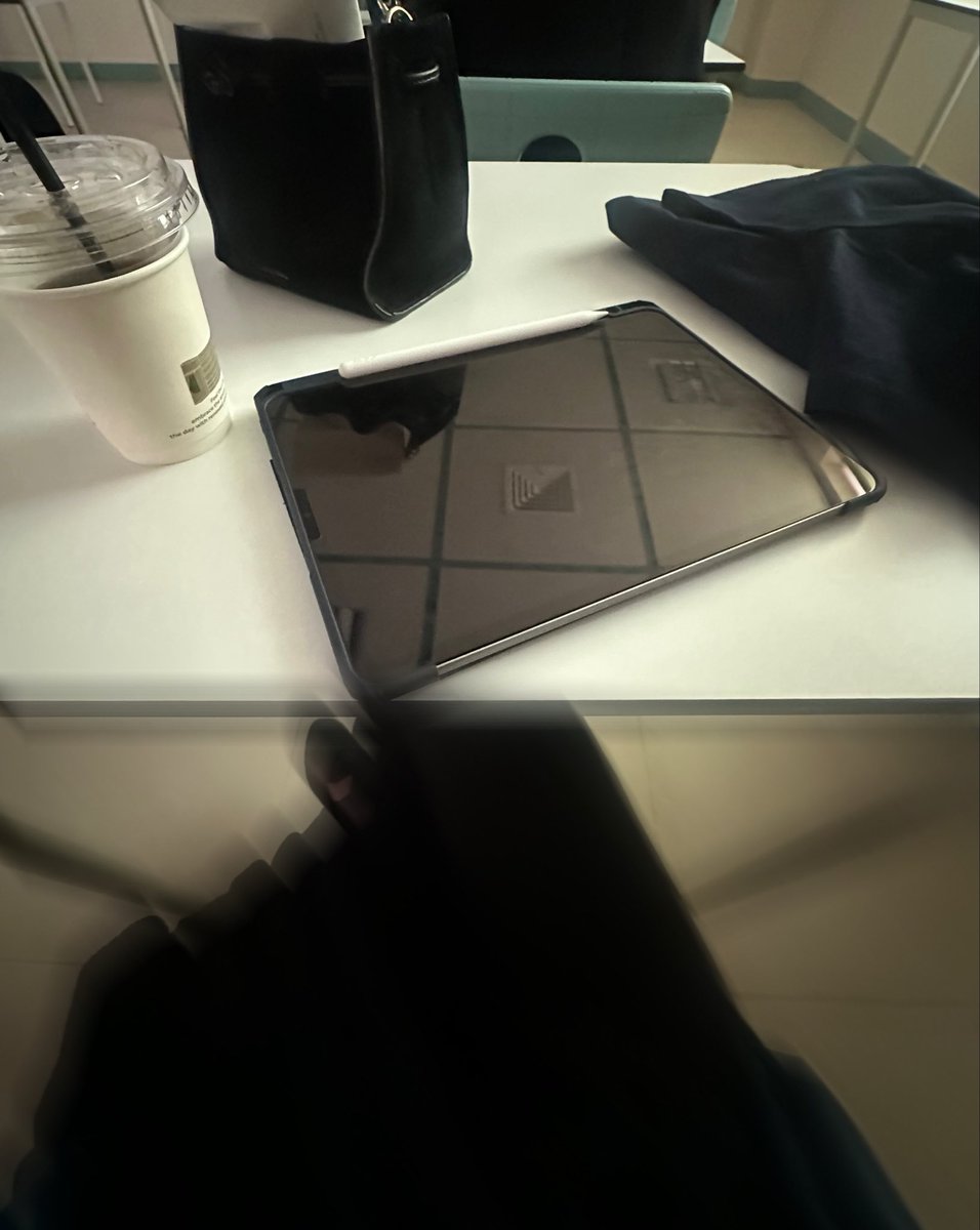 الدانـه tweet media