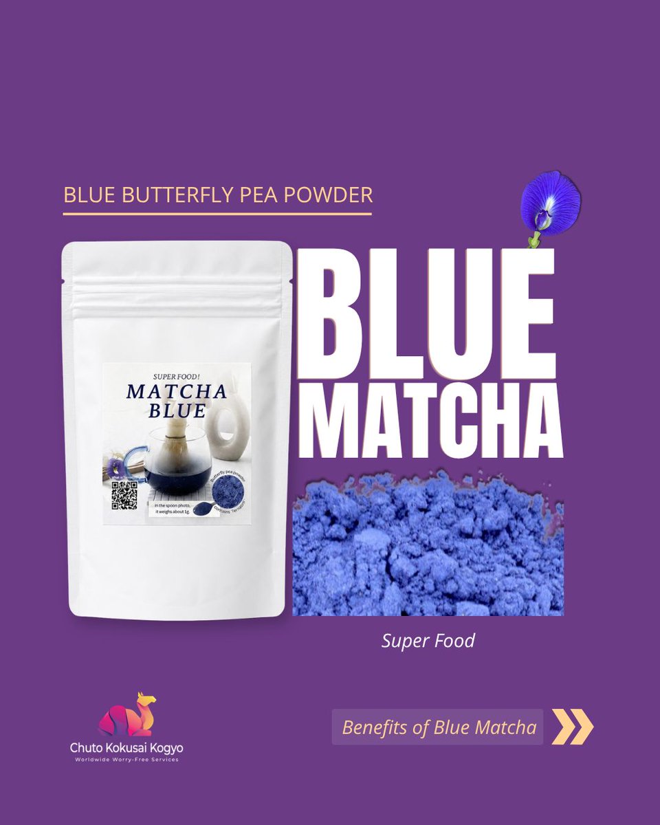 Chuto Kokusai Kogyo Co., Ltd (株)中東国際興業 tweet media