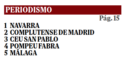 Bella Palomo tweet media