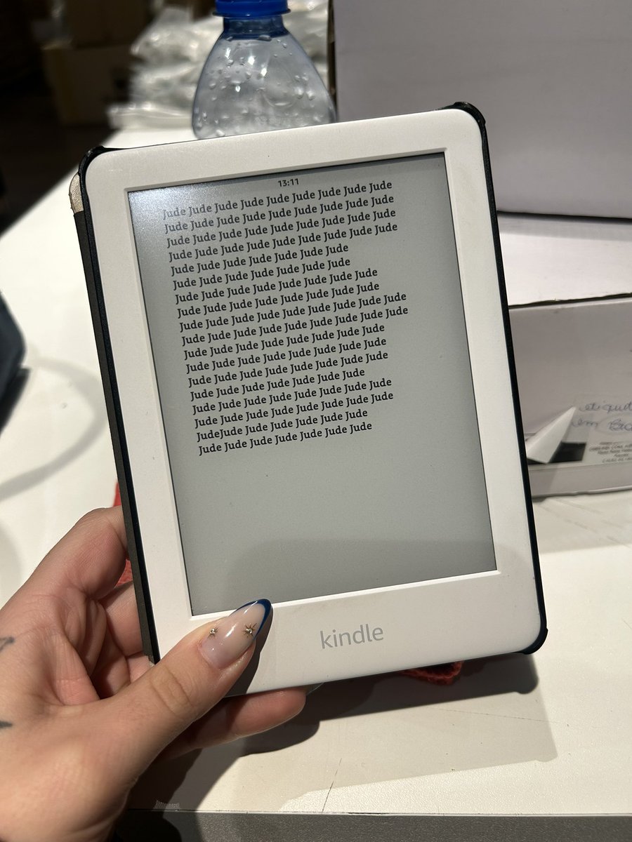 cuvatic's tweet photo. a parte mais famosa do livro https://t.co/PTPeaALO4M